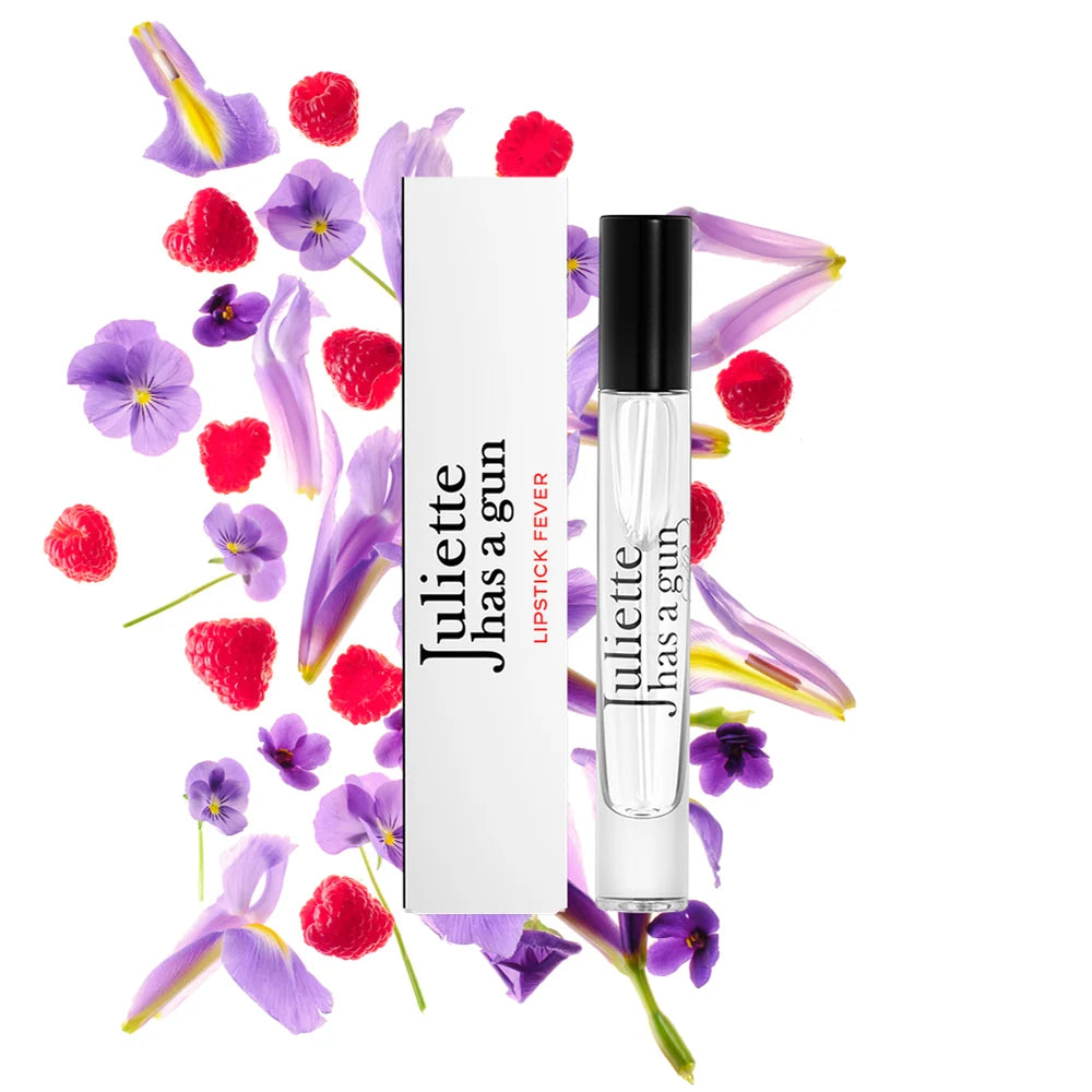 Lipstick Fever Eau de Parfum