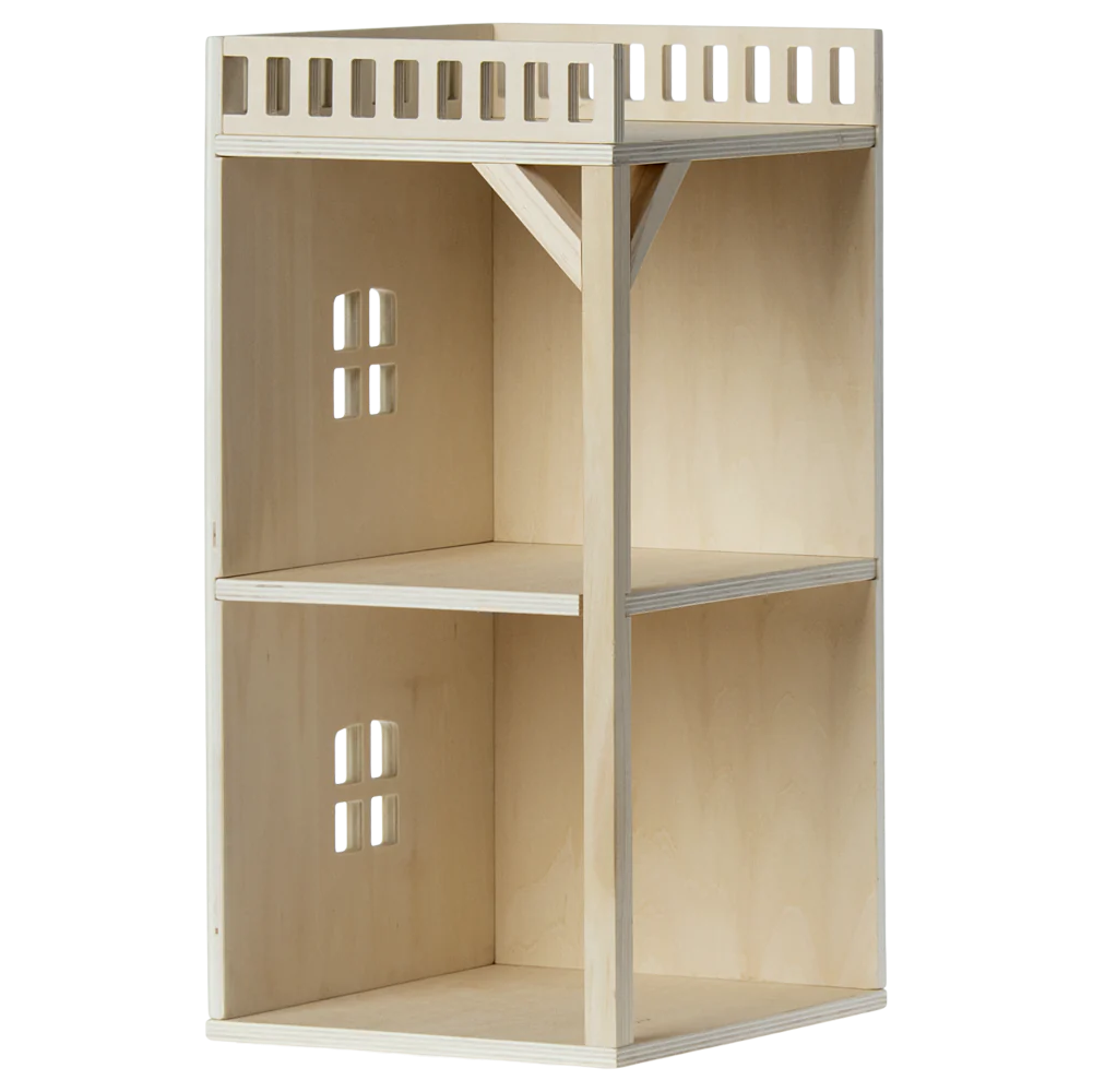 Mouse Hole Farmhouse Annex