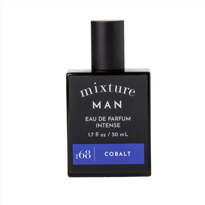 Mixture Man Eau de Parfum Intense | 1.7oz