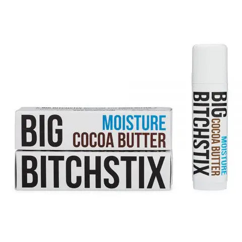 Cocoa Butter Stix