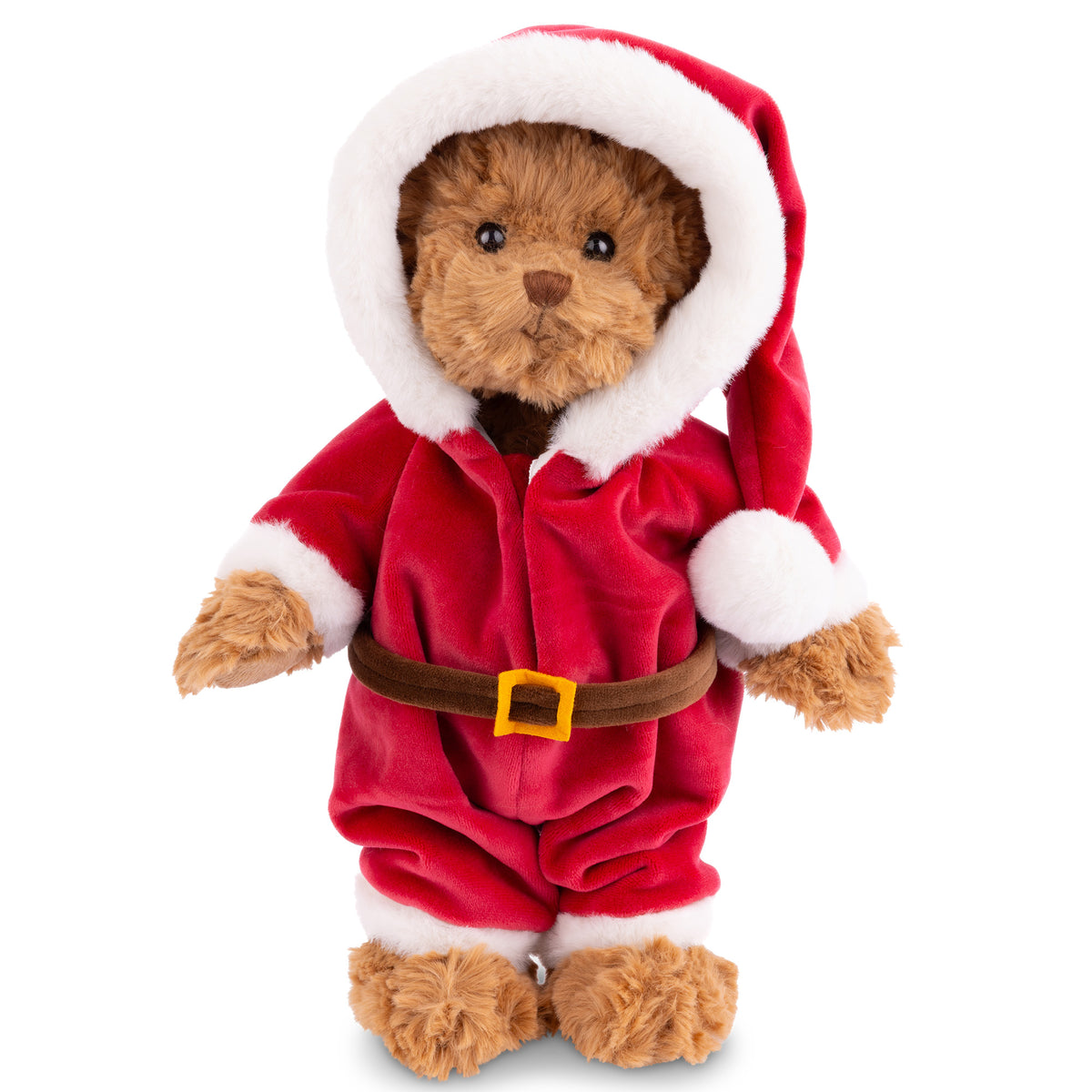 Bjorn Bear | Christmas