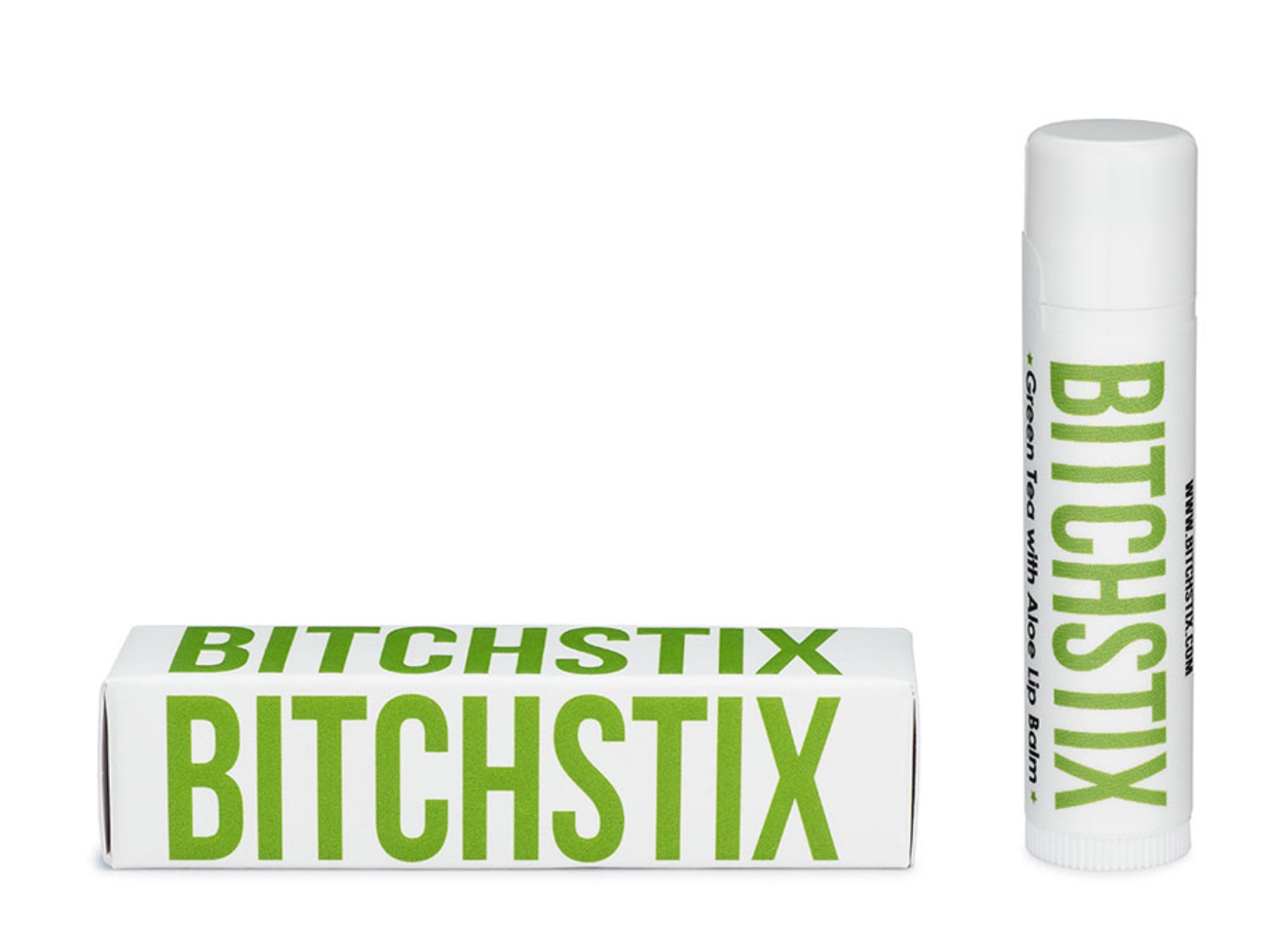 SPF 30 Lip Balm