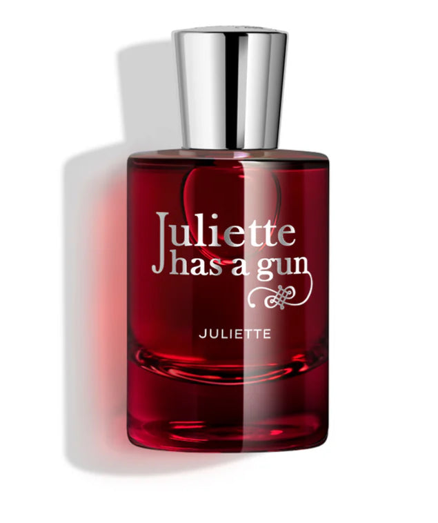 Juliette Eau de Parfum