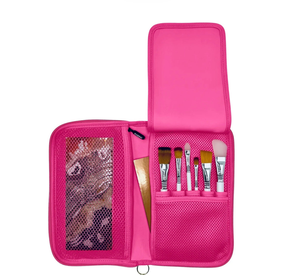 Kusshi Beauty Organizer