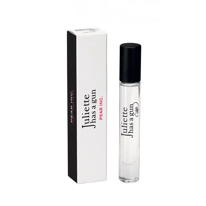 Pear Inc. Eau de Parfum