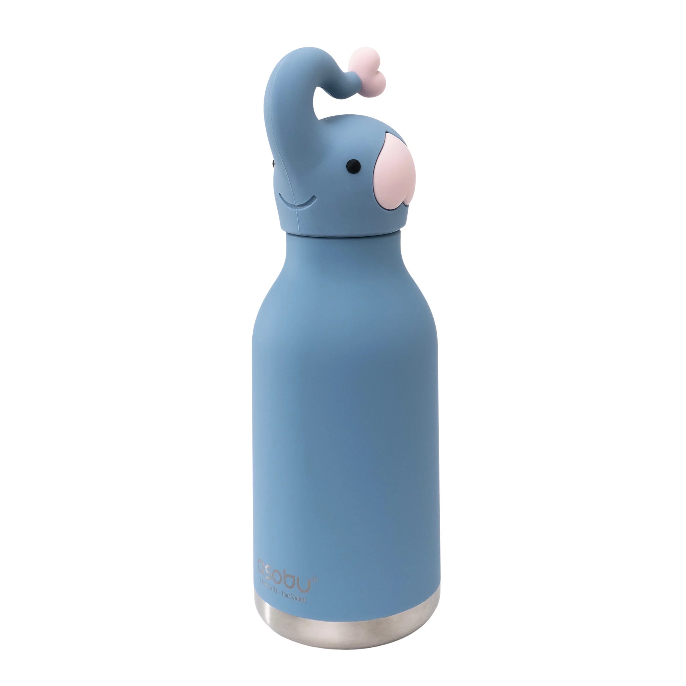 Bestie Bottle | 16 oz