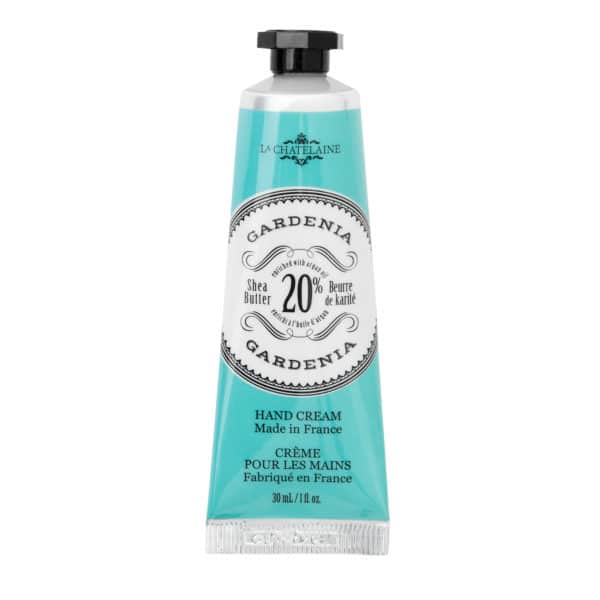 La Chatelaine Handcreme
