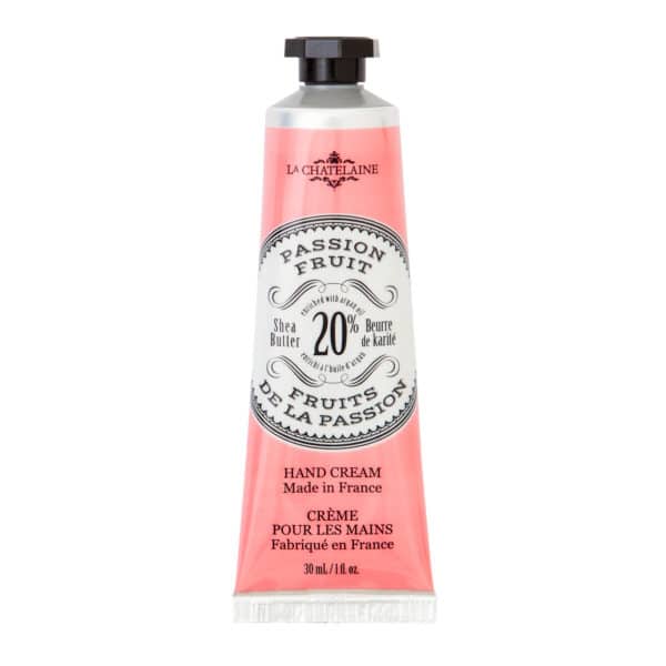 La Chatelaine Handcreme