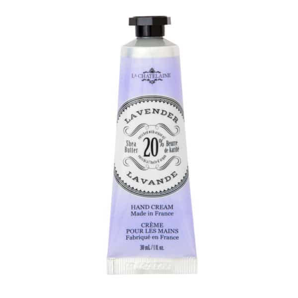 La Chatelaine Handcreme