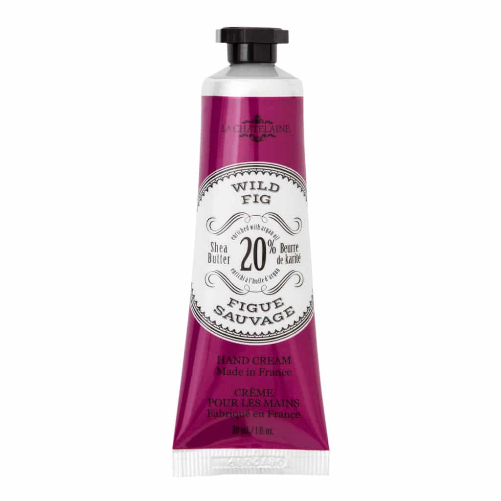 La Chatelaine Handcreme