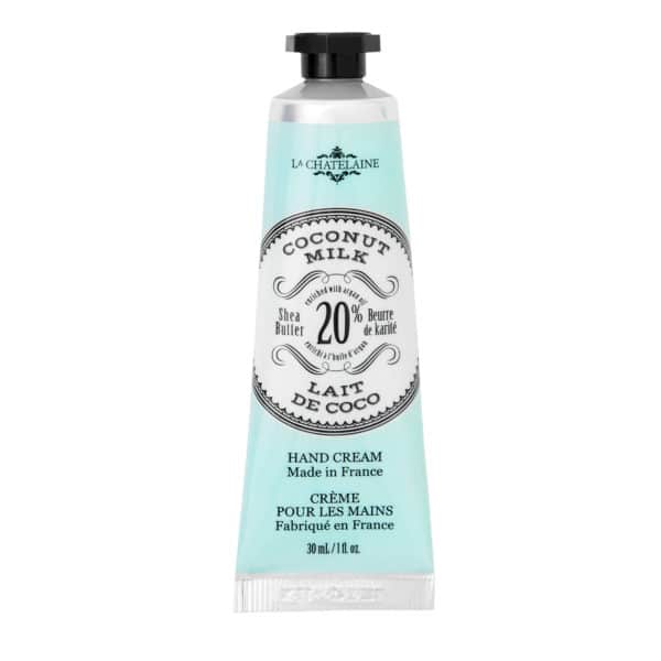 La Chatelaine Handcreme
