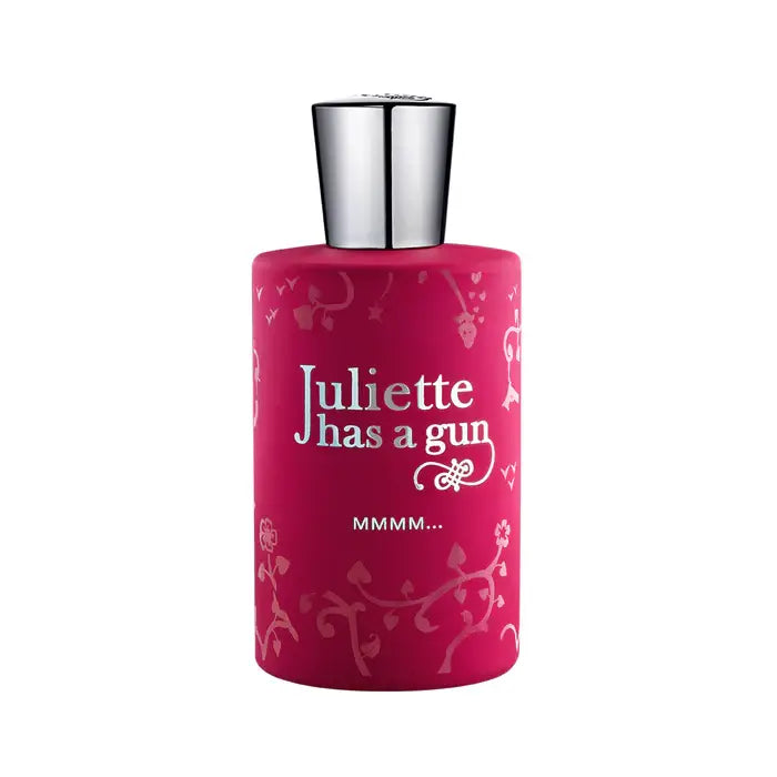 Mmmm Eau de Parfum