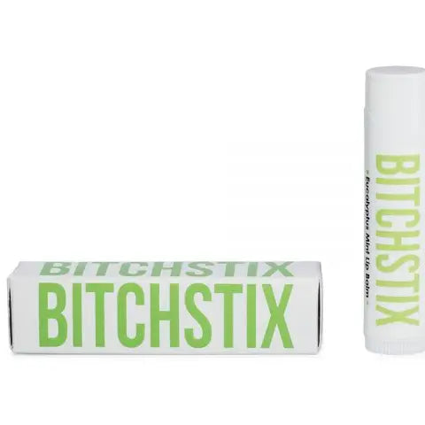 SPF 30 Lip Balm