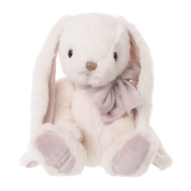 Archie Plush Bunny