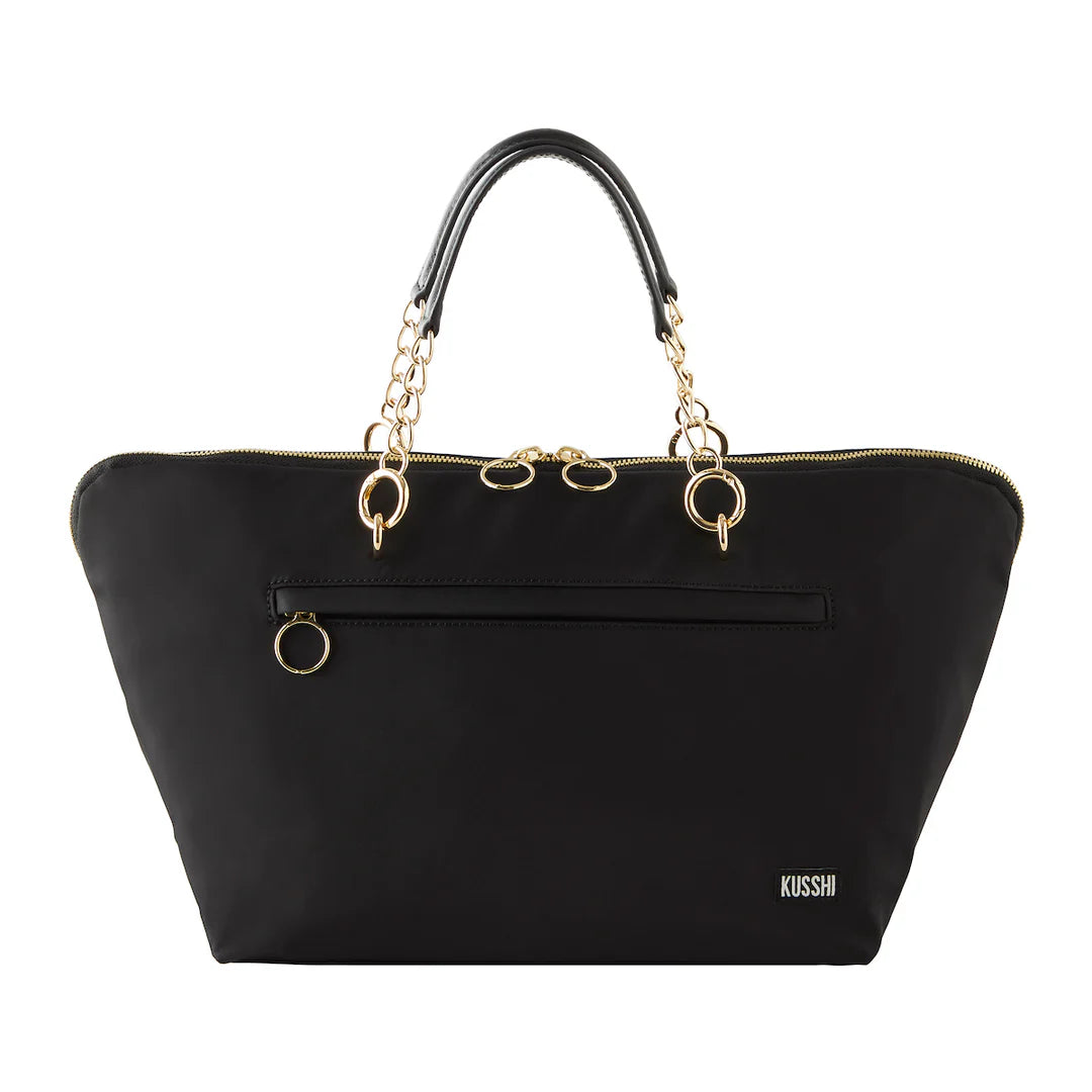 The Traveler Extra Large Bag