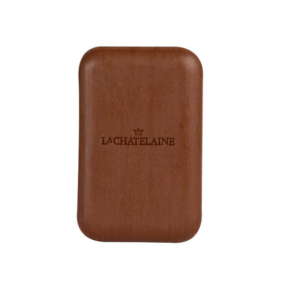 La Chatelaine Luxury Soap | Mosaic Collection