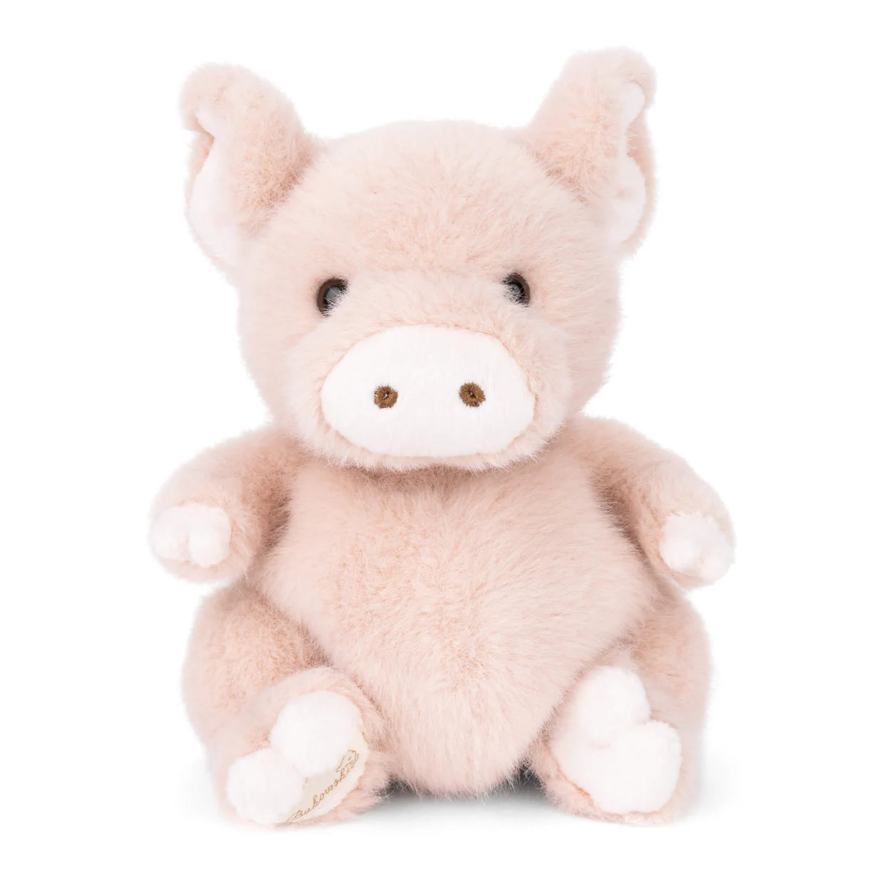Baby Oink Plush Pig