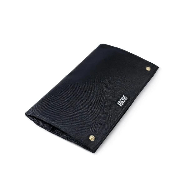 Double Pocket Organizer