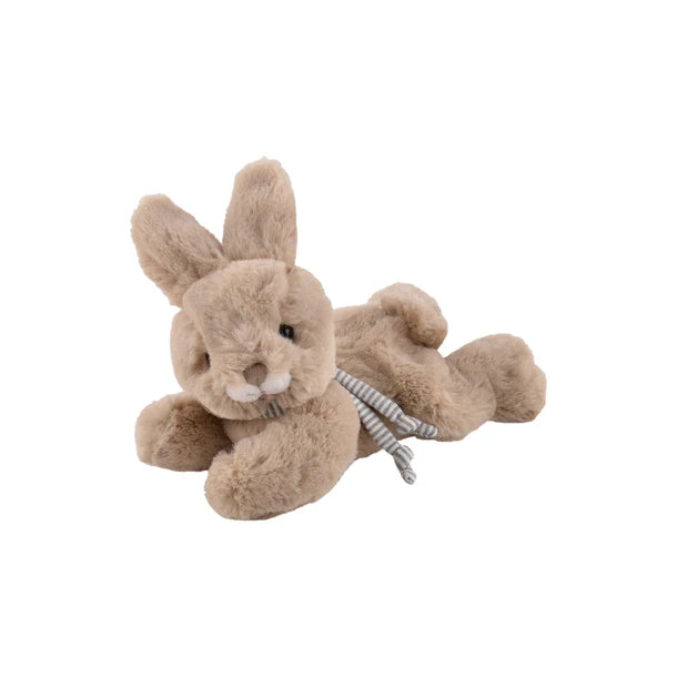 Buster Short Haired Bunny