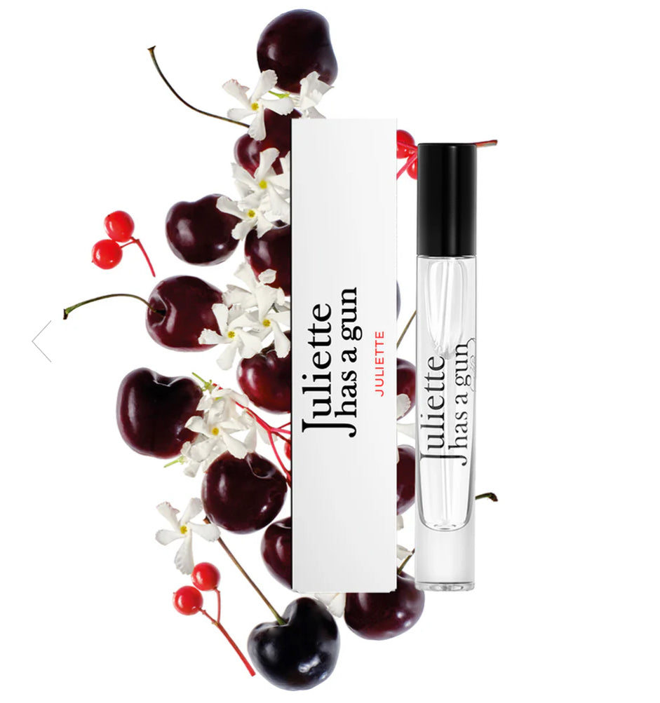 Juliette Eau de Parfum