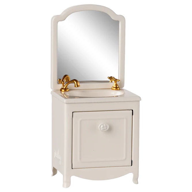 Sink Dresser | Mouse