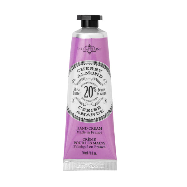 La Chatelaine Handcreme