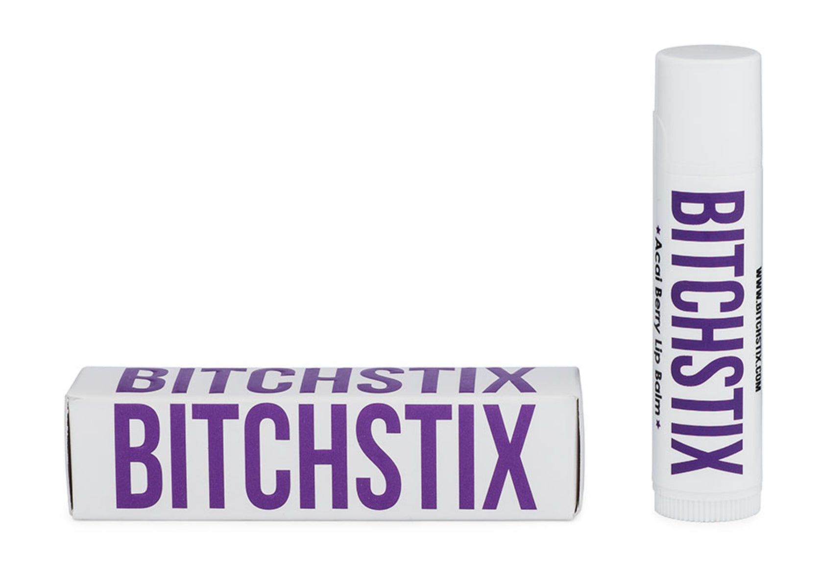 SPF 30 Lip Balm