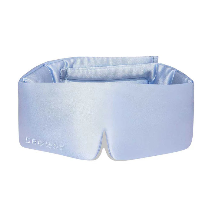 Silk Sleep Eye Mask