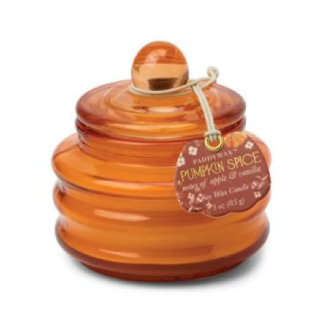 Beam Candle | 3 oz