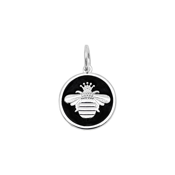 Lola Pendant | Bee