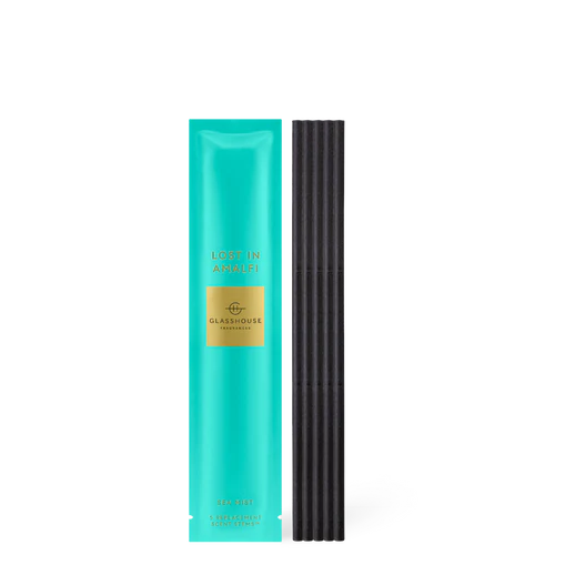 Replacement Scent Stems