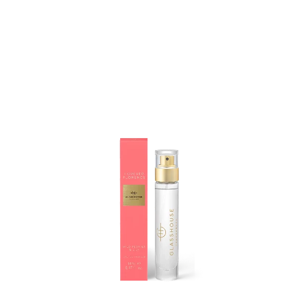 Forever Florence Eau de Parfum