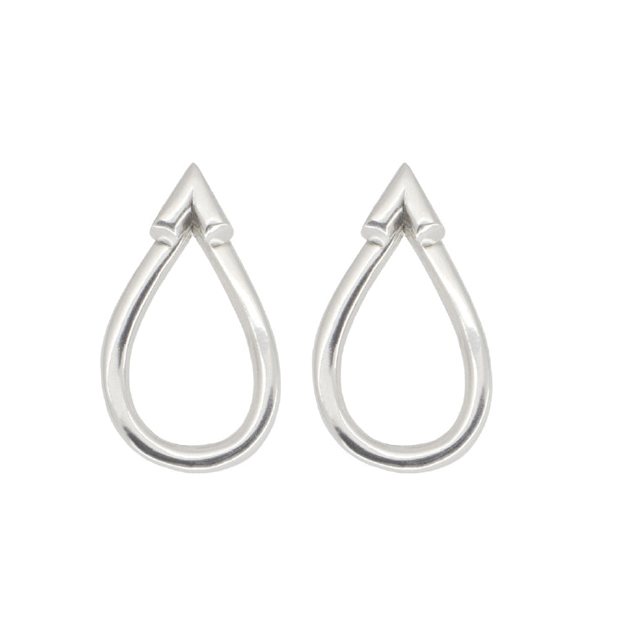 Drop Earrings