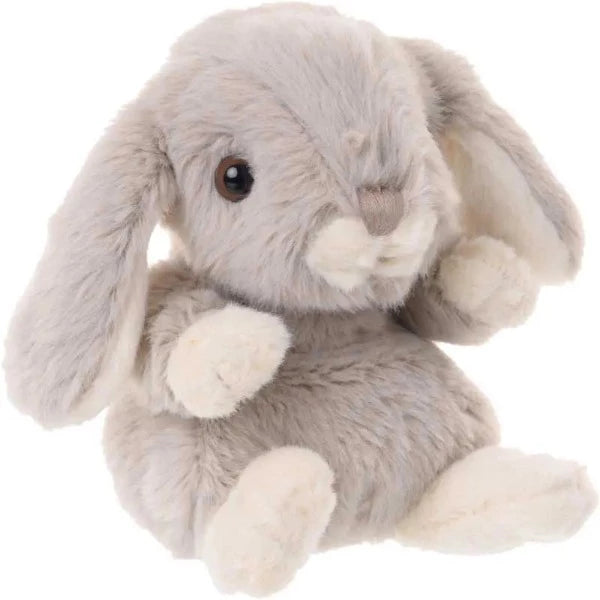 Kanini Plush Bunny