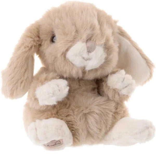 Kanini Plush Bunny