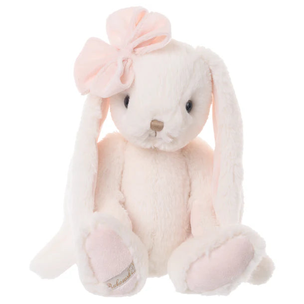 Lilibet Plush Bunny