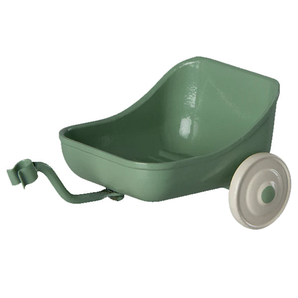 Tricycle Hanger