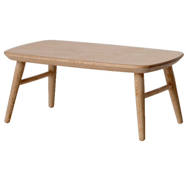 Mouse Coffee Table | Nature