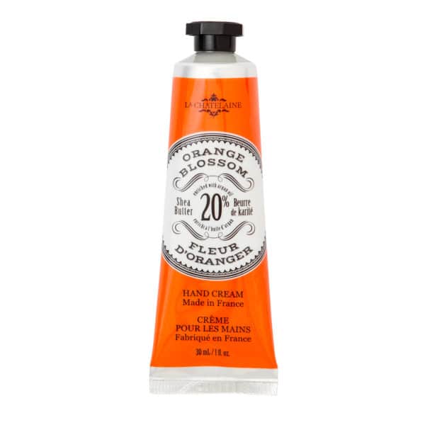 La Chatelaine Handcreme