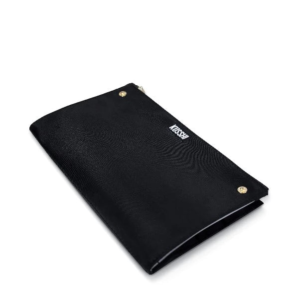 Combo Pocket & Brush Organizer