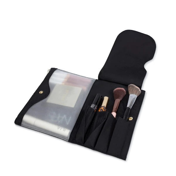 Combo Pocket & Brush Organizer