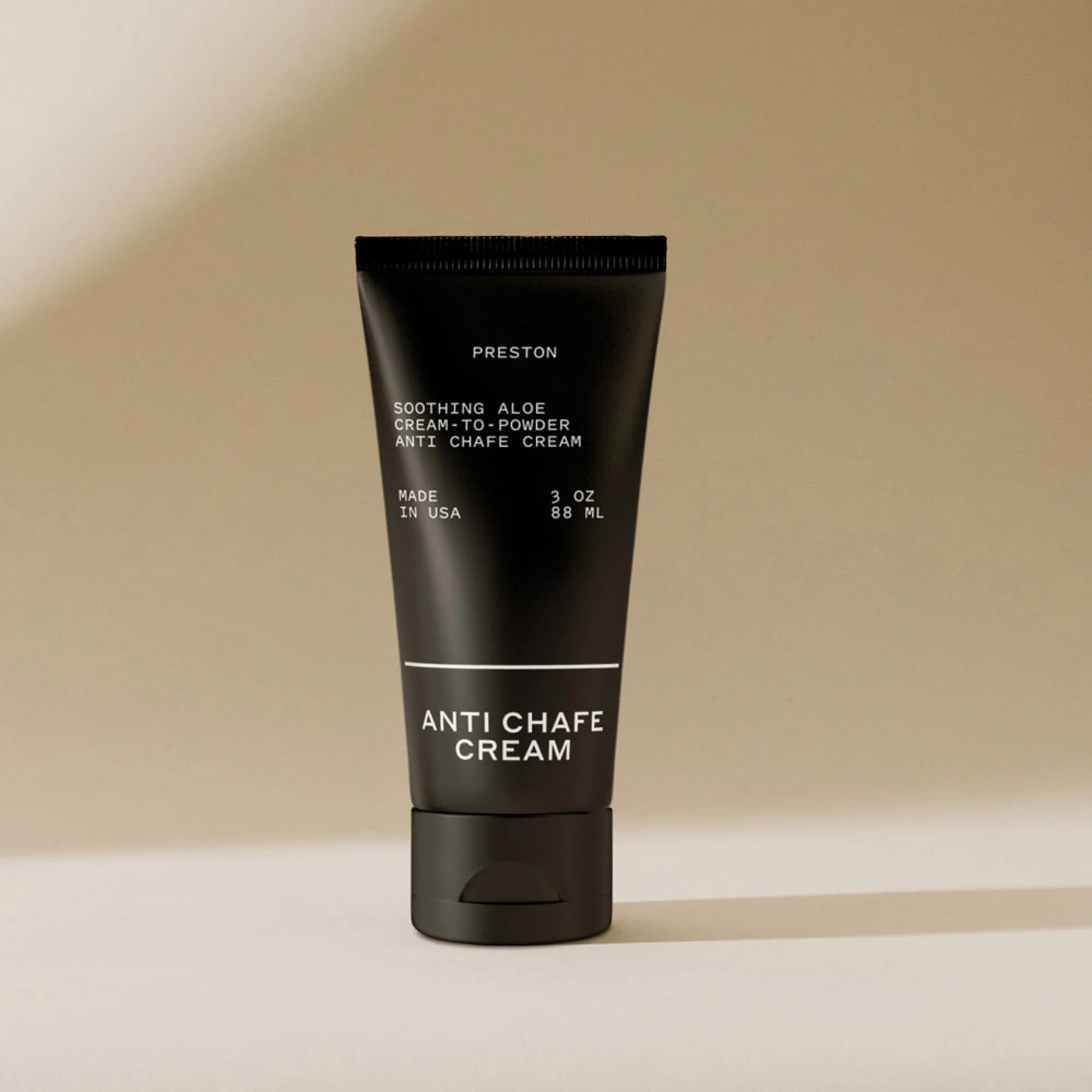 Preston Anti-Chafe Cream