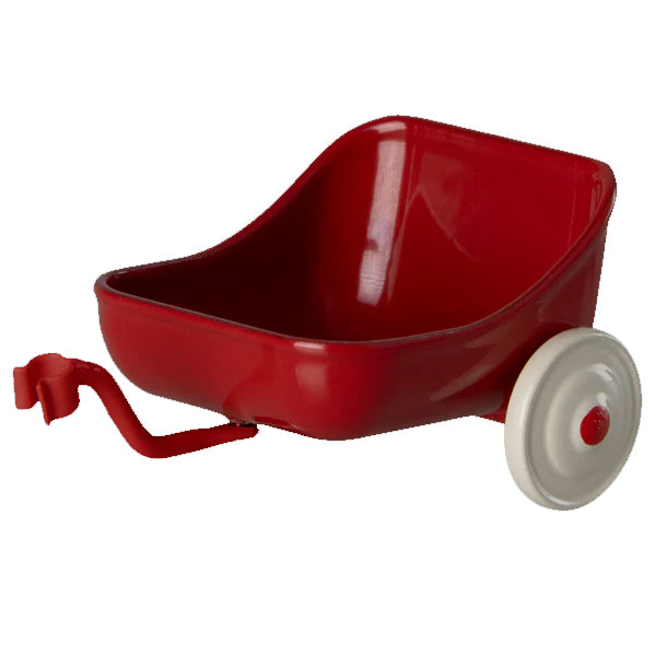 Tricycle Hanger