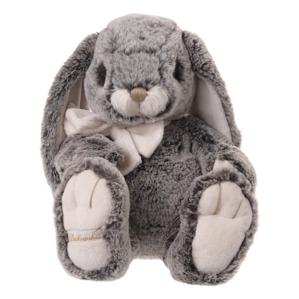 Russell Plush Bunny