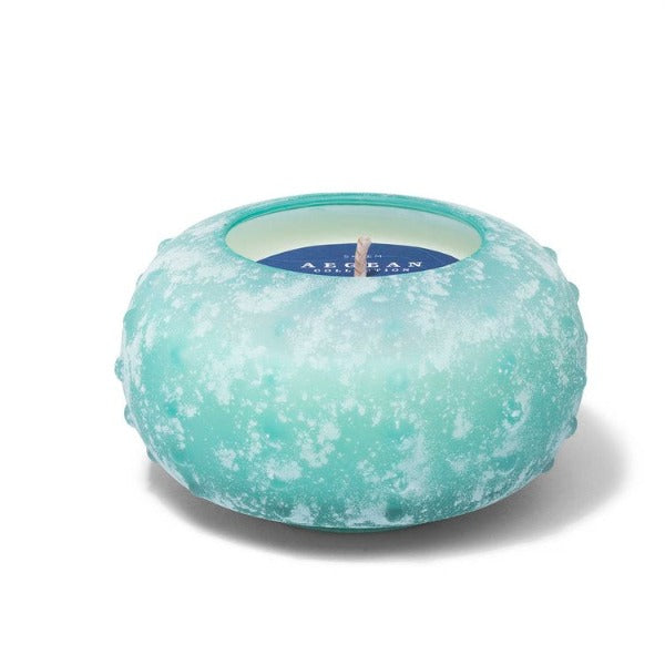 Candlescape Candle | Olive & Sage