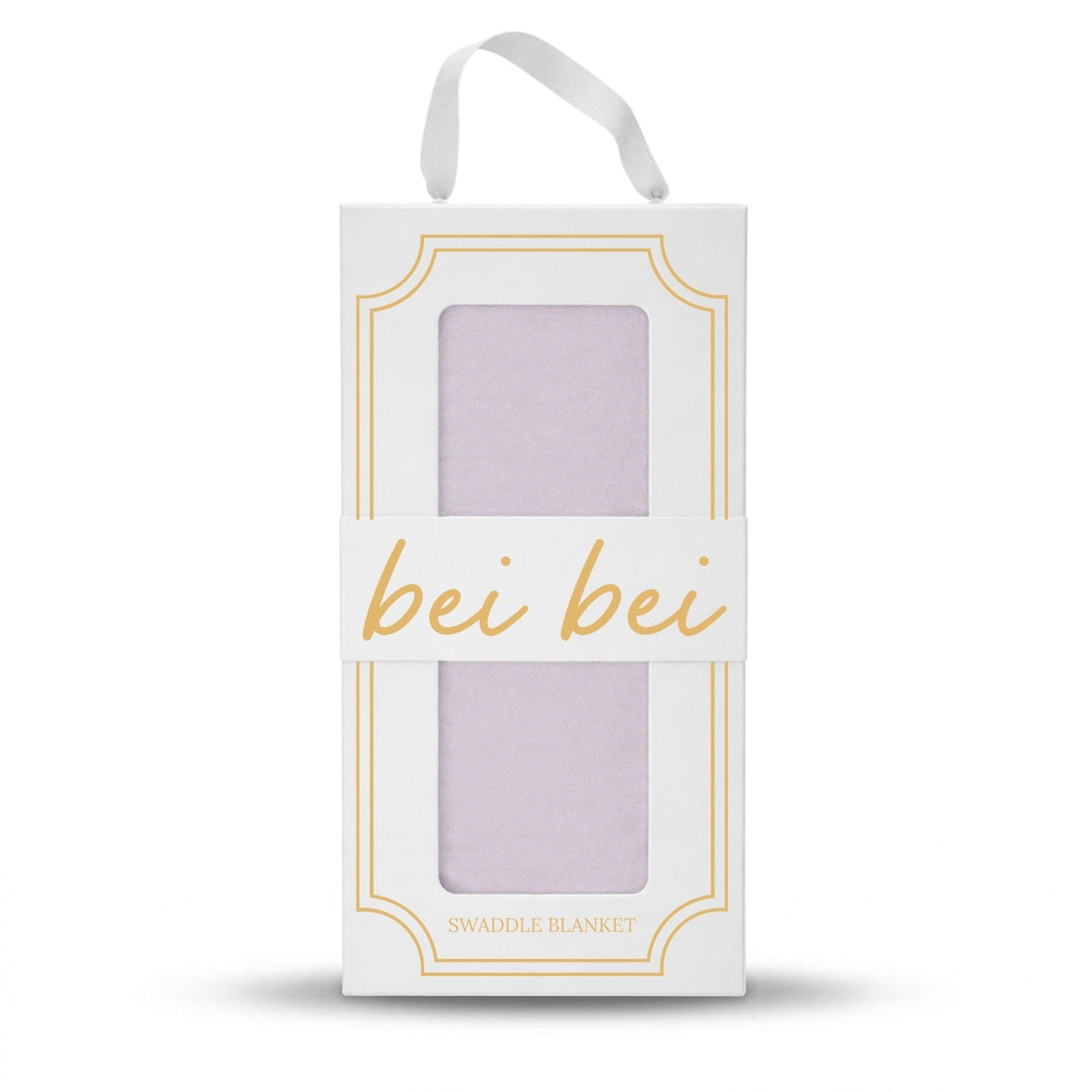 Swaddle Blanket
