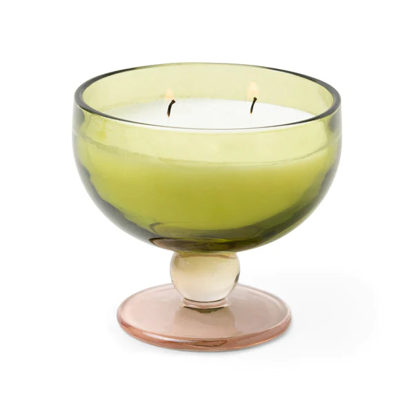 Aura Candle | 6 oz