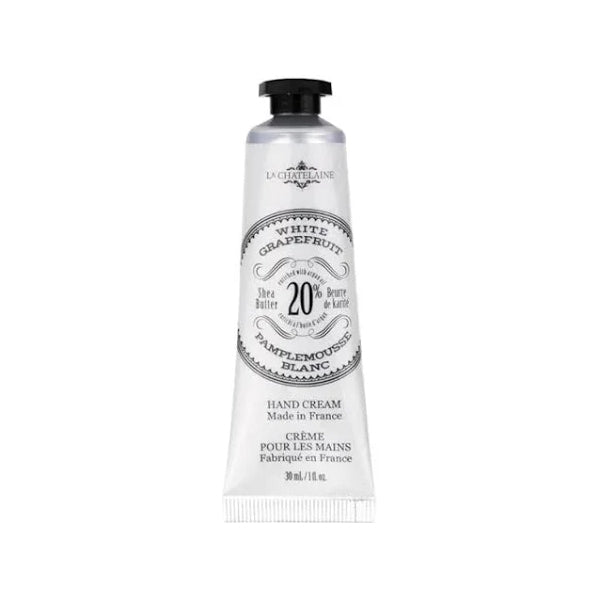 La Chatelaine Handcreme