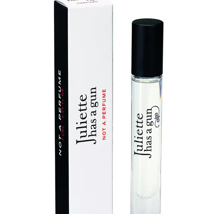 Not a Perfume Eau de Parfum