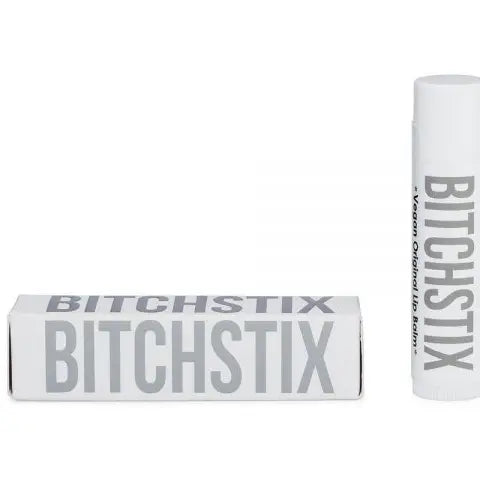 SPF 30 Lip Balm